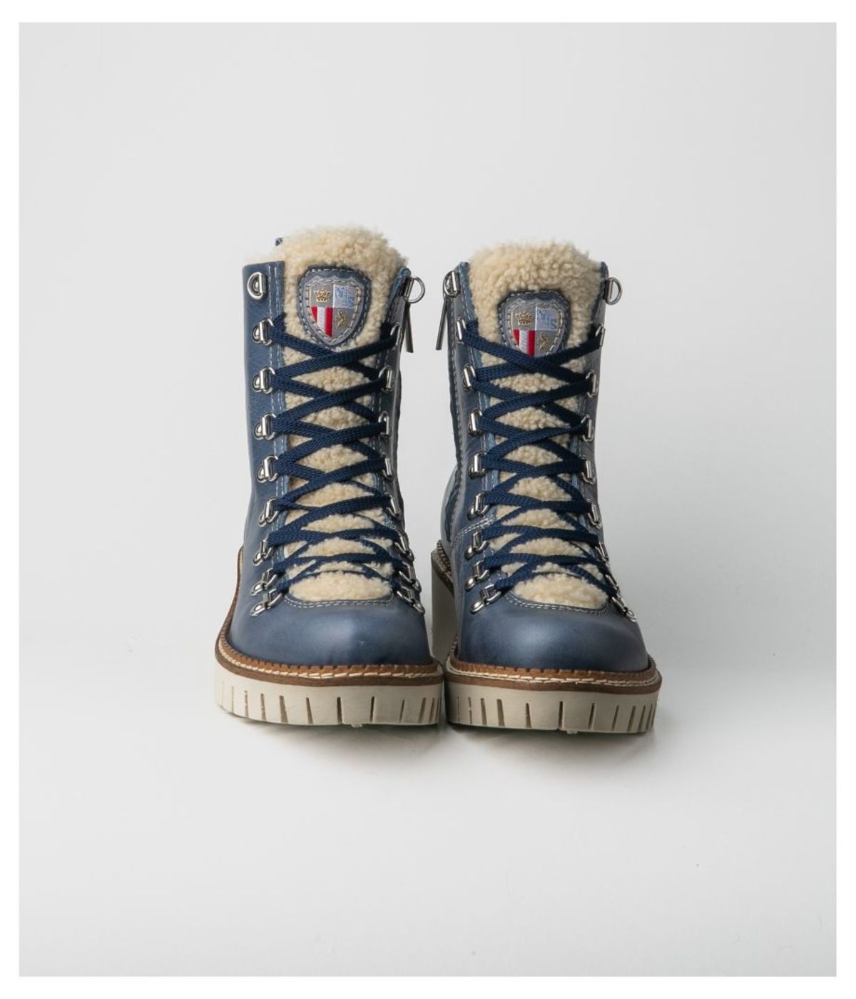 NIS Brenda Boot - Image 4 of 4