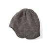 Rototo R5151 Alpaca Ear Flap Beanie - Thumbnail 1