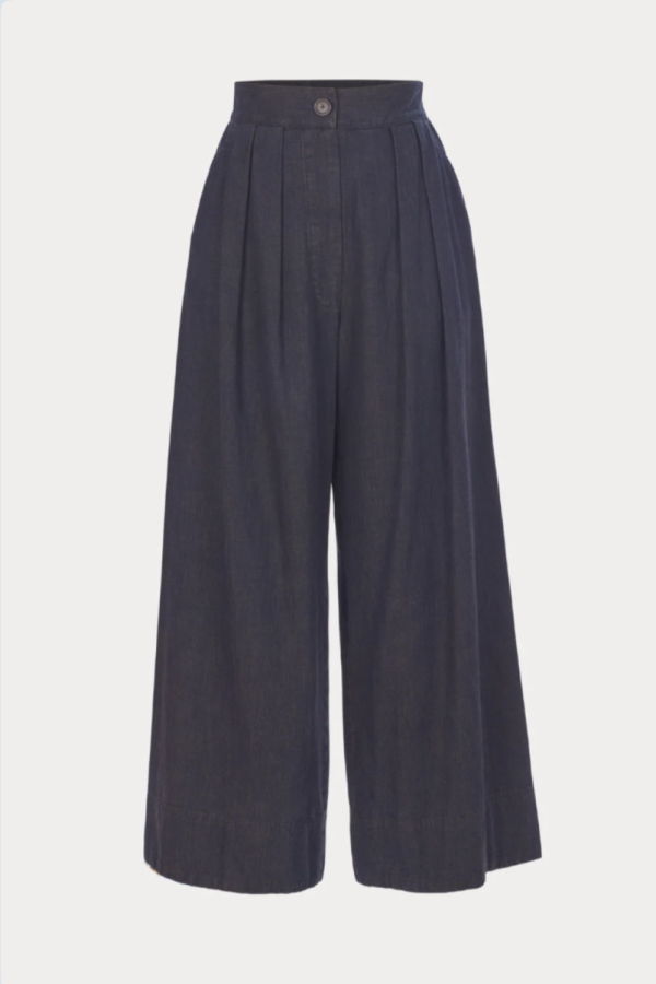 Rachel Comey Coxsone Pant