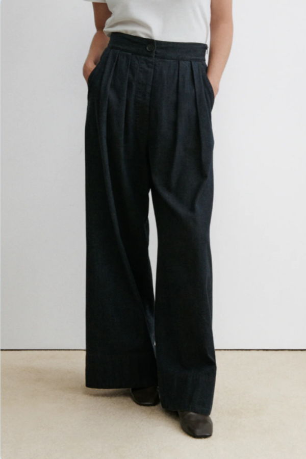 Rachel Comey Coxsone Pant