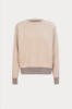 Rachel Comey Dobrich Reversible Pullover - Thumbnail 1