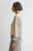 Rachel Comey Dobrich Reversible Pullover - Thumbnail 4