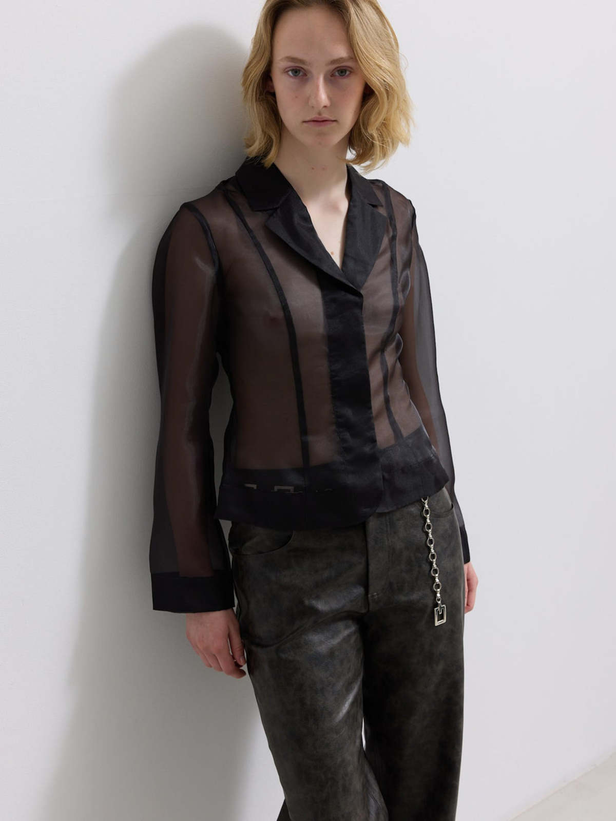 Hosbjerg Akua Top - Image 4 of 4