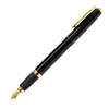 Ohto FF01 Lacquer Fountain Pen - Thumbnail 2
