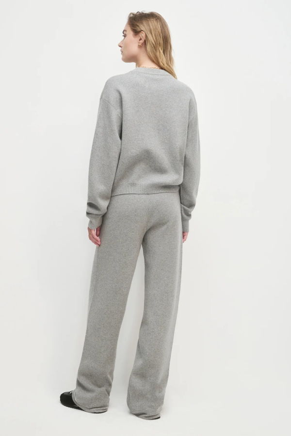 Favorite Daughter Fatigue Sisters Wide Leg Pant