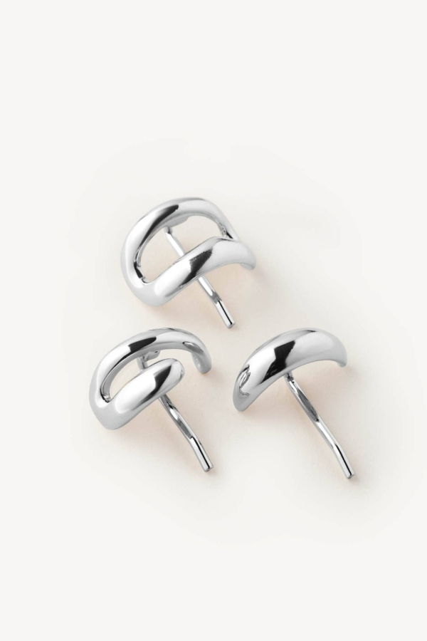 KŌV Hair Cuffs Hair Accessory