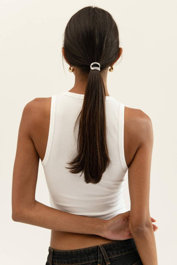 KŌV Hair Cuffs Hair Accessory