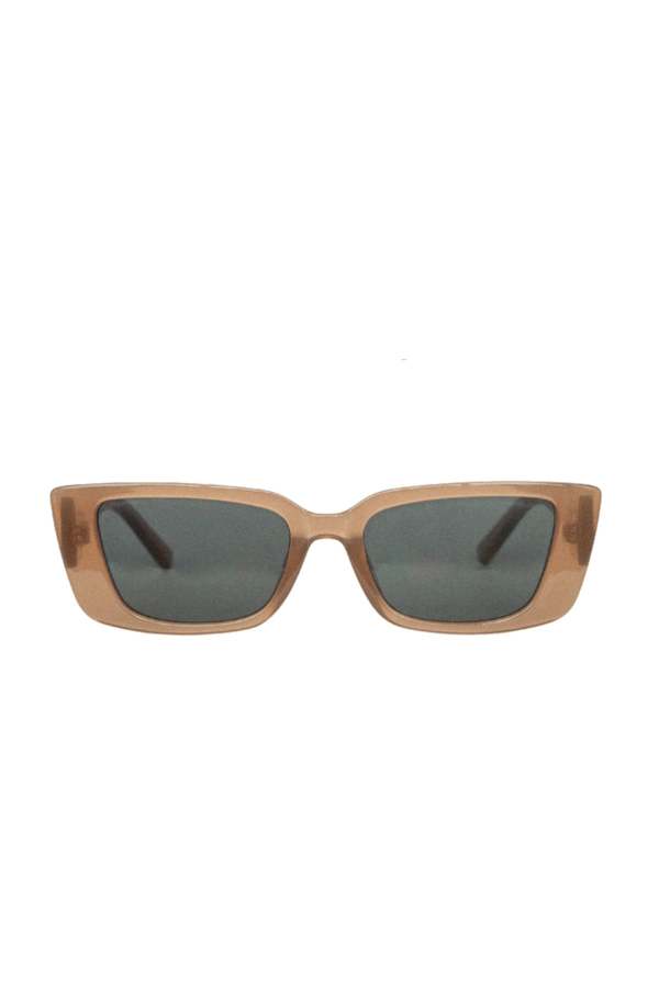 Arvo Eyewear Slow Groove Sunglasses Arvo Eyewear Slow Groove Sunglasses