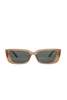 Arvo Eyewear Slow Groove Sunglasses - Thumbnail 1