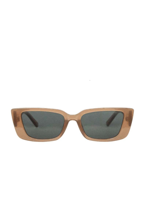Arvo Eyewear Slow Groove Sunglasses