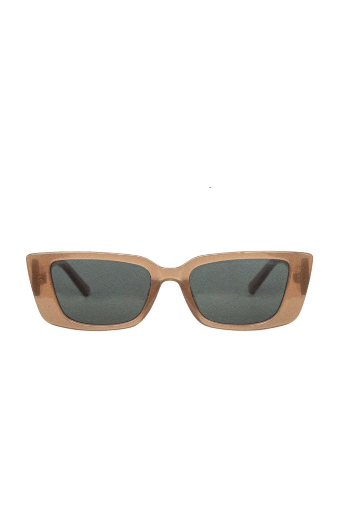 Arvo Eyewear Slow Groove Sunglasses - Image 1 of 1