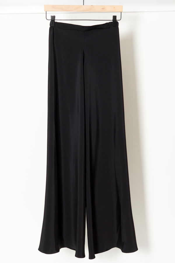 Peter Cohen Chute Pant Pants