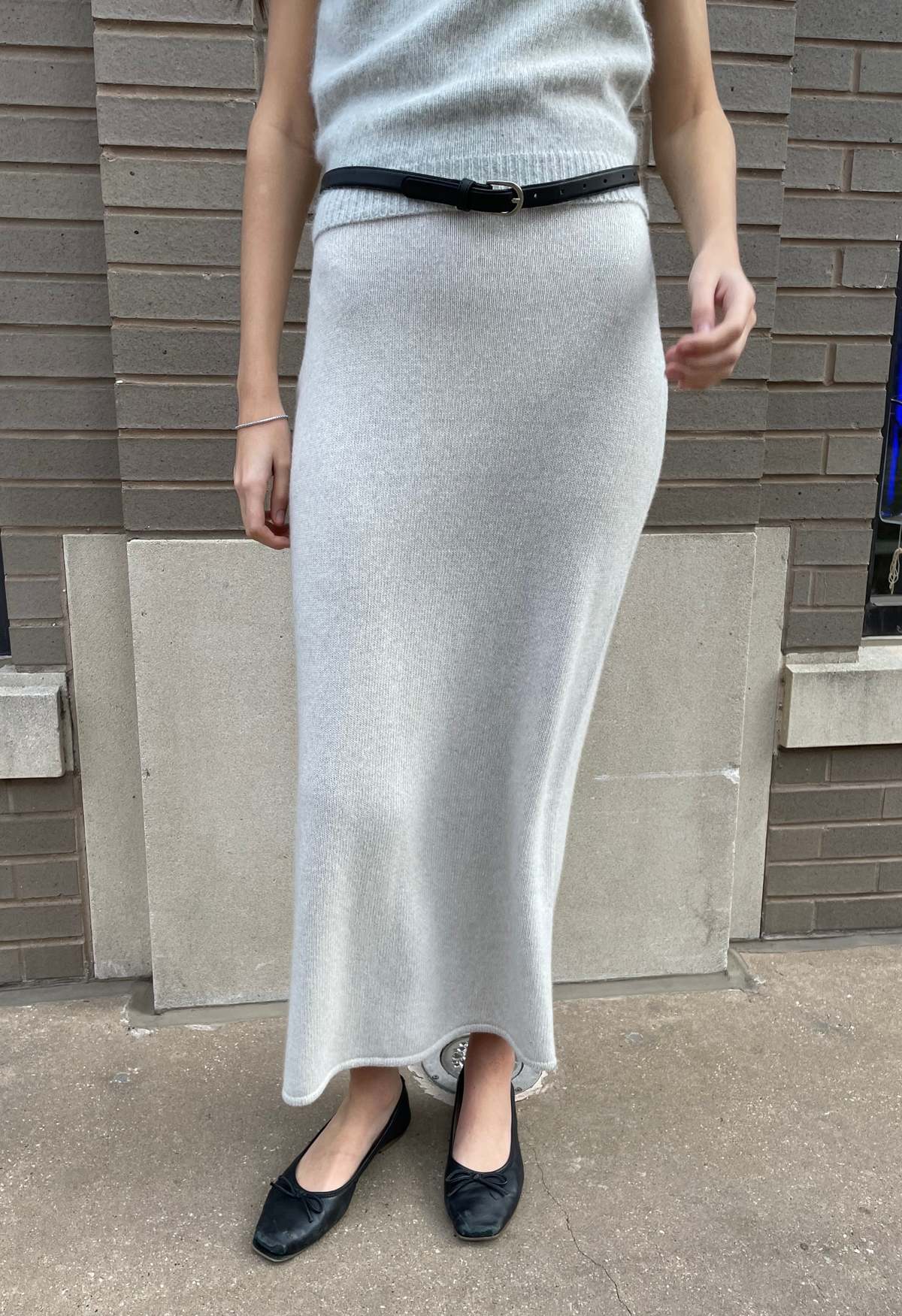 The NKC Store Bodhi Skirt - Image 2 of 3