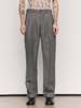 Taiga Takahashi LOT.201 Work Trousers - Thumbnail 1