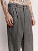 Taiga Takahashi LOT.201 Work Trousers - Thumbnail 2