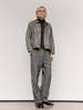 Taiga Takahashi LOT.201 Work Trousers - Thumbnail 3