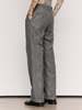 Taiga Takahashi LOT.201 Work Trousers - Thumbnail 5
