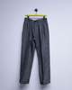 Taiga Takahashi LOT.201 Work Trousers - Thumbnail 8