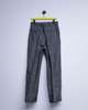 Taiga Takahashi LOT.201 Work Trousers - Thumbnail 9