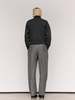 Taiga Takahashi LOT.527 A.R.C Turtleneck Sweater - Thumbnail 3
