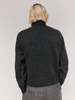 Taiga Takahashi LOT.527 A.R.C Turtleneck Sweater - Thumbnail 6