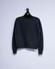 Taiga Takahashi LOT.527 A.R.C Turtleneck Sweater - Thumbnail 9