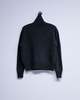 Taiga Takahashi LOT.527 A.R.C Turtleneck Sweater - Thumbnail 10