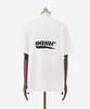 OAMC T-Shirt - White - Thumbnail 2