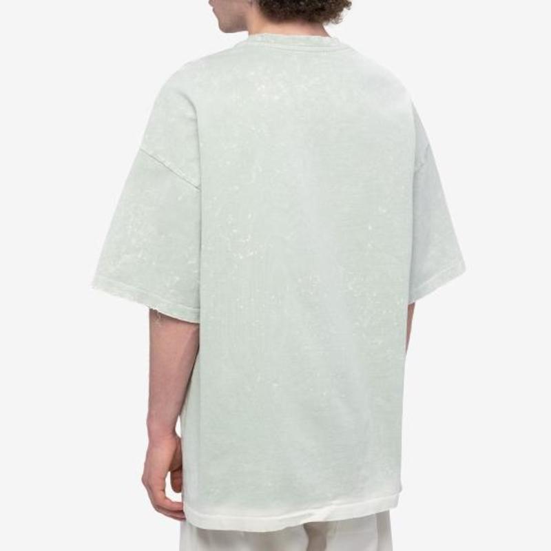 OAMC Mist Tee - Mist