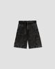 OAMC Shorts - Black - Thumbnail 1