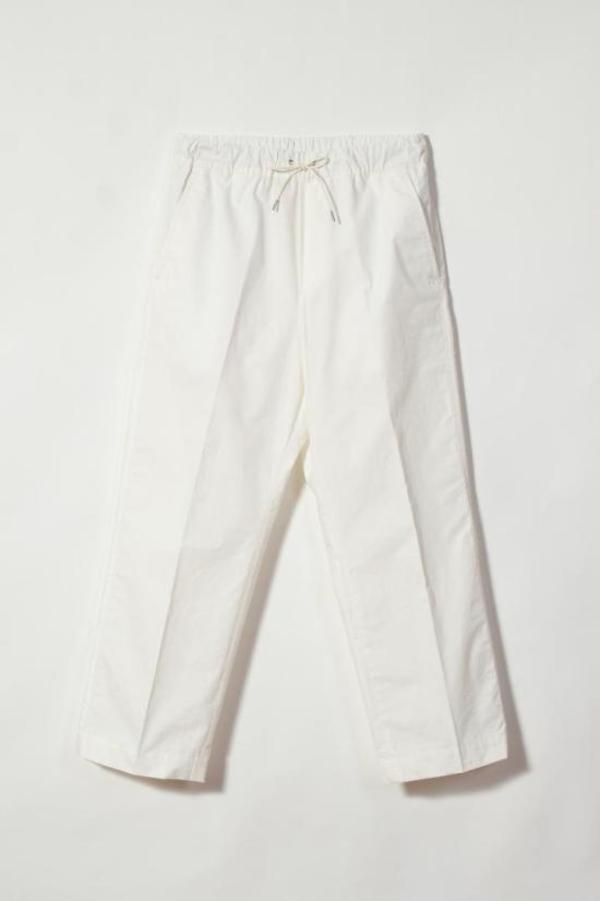 OAMC Pants - Off-White