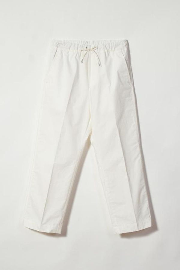 OAMC Pants - Off-White