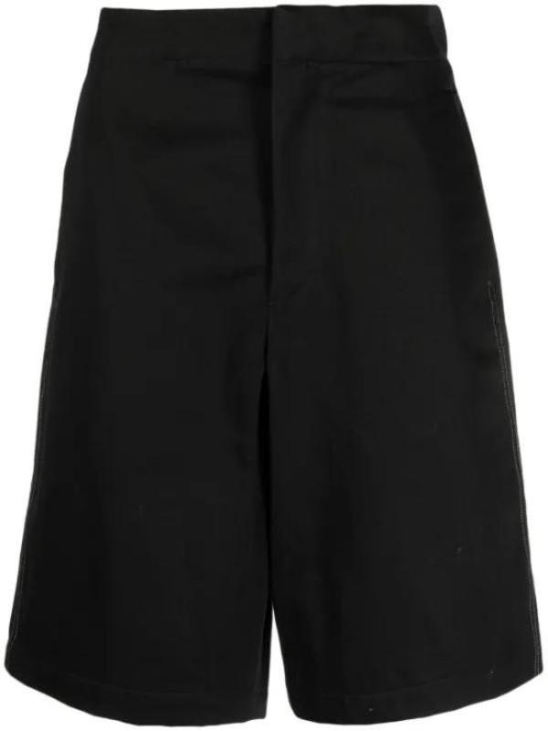 OAMC Shorts - Black