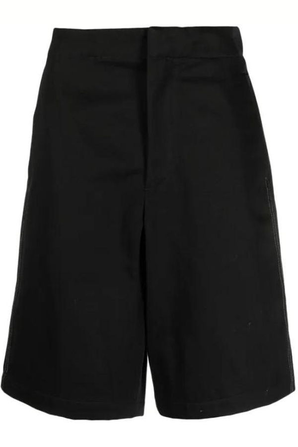 OAMC Shorts - Black