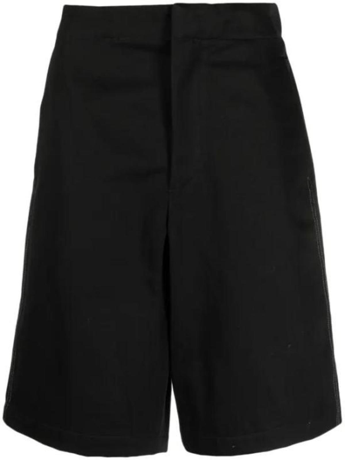 OAMC Shorts - Black - Image 1 of 2