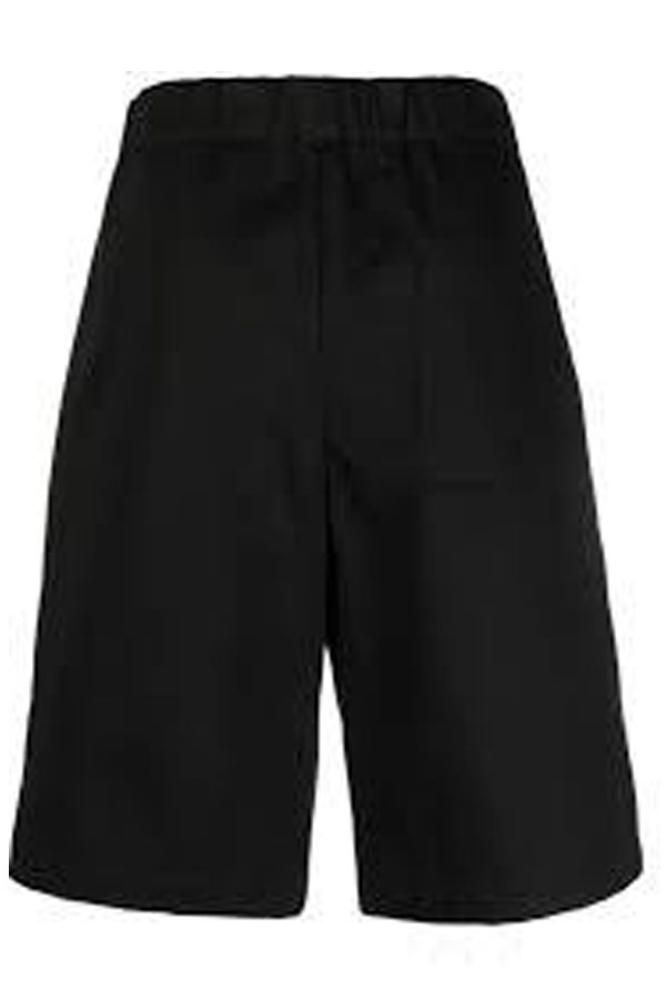 OAMC Shorts - Black
