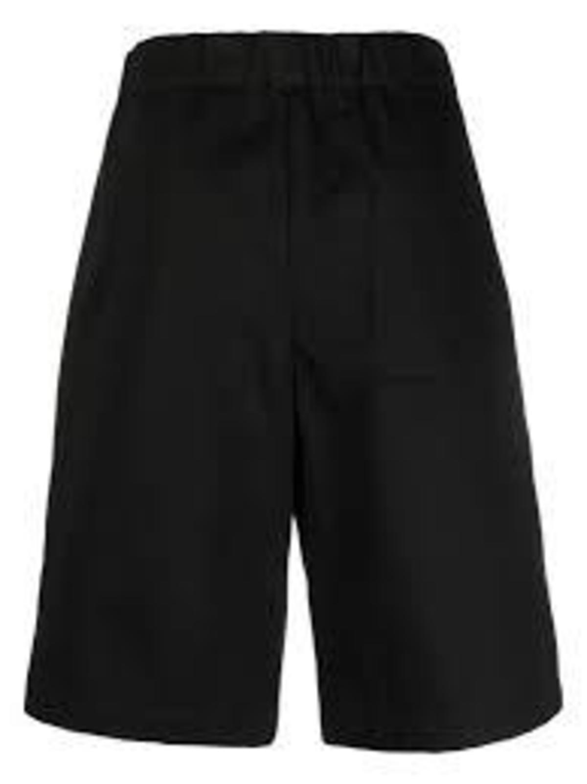 OAMC Shorts - Black - Image 2 of 2