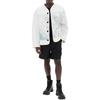 OAMC Off White Jacket - Off-White - Thumbnail 2