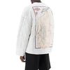 OAMC Off White Jacket - Off-White - Thumbnail 3