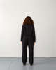Veri Cole Boiler Suit - Black - Thumbnail 9
