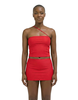 hauslabel TUBE TOP - REDCOAT - Thumbnail 1