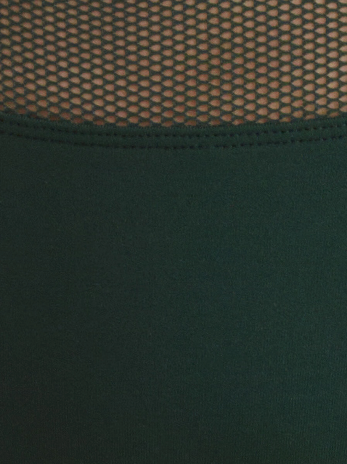 Eres Complice Top Bikini Top - Scarabee - Image 5 of 5