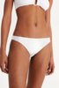 Eres Fripon Classic Bikini Briefs - Blanc Inn - Thumbnail 1