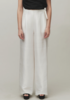 Chelsea Mak Grant Pant in Cloud - Thumbnail 8