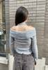 The NKC Store Maren Sweater - Thumbnail 3