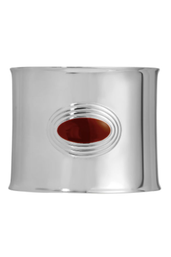 Heaven Mayhem Matlide Cuff