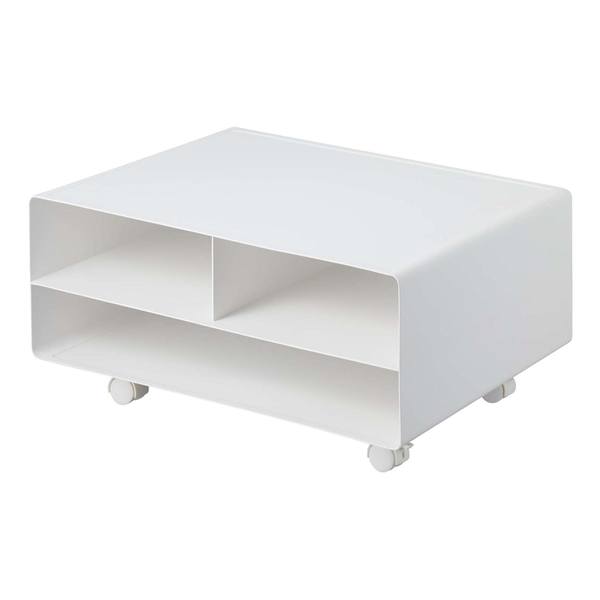 Yamazaki Home Replacement Casters (Set Of 4)