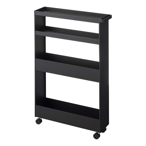 Yamazaki Home Replacement Casters (Set Of 4)