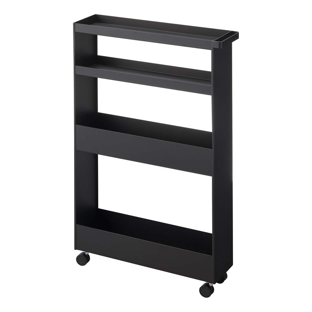 Yamazaki Home Replacement Casters (Set Of 4) - Image 10 of 12