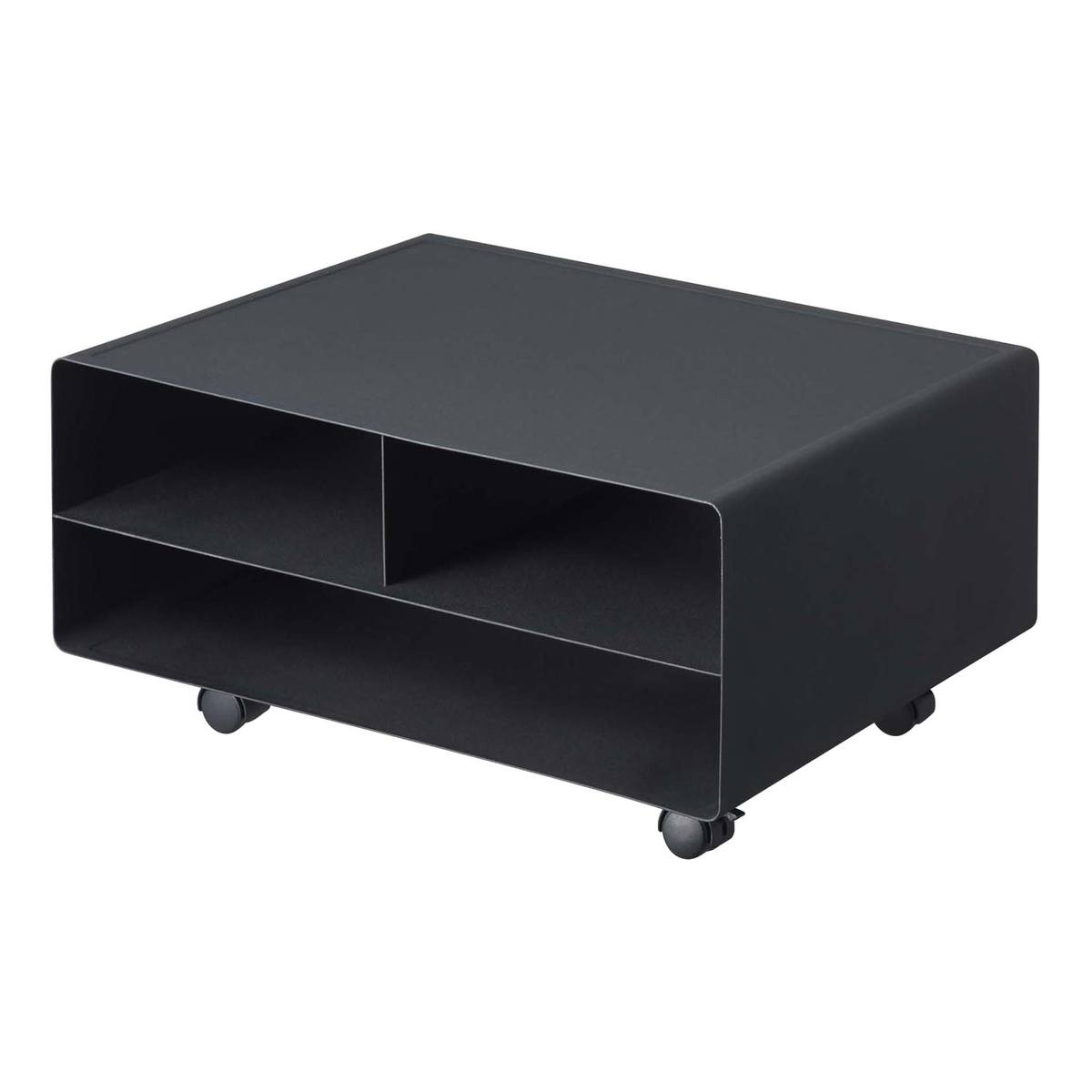 Yamazaki Home Replacement Casters (Set Of 4) - Image 12 of 12